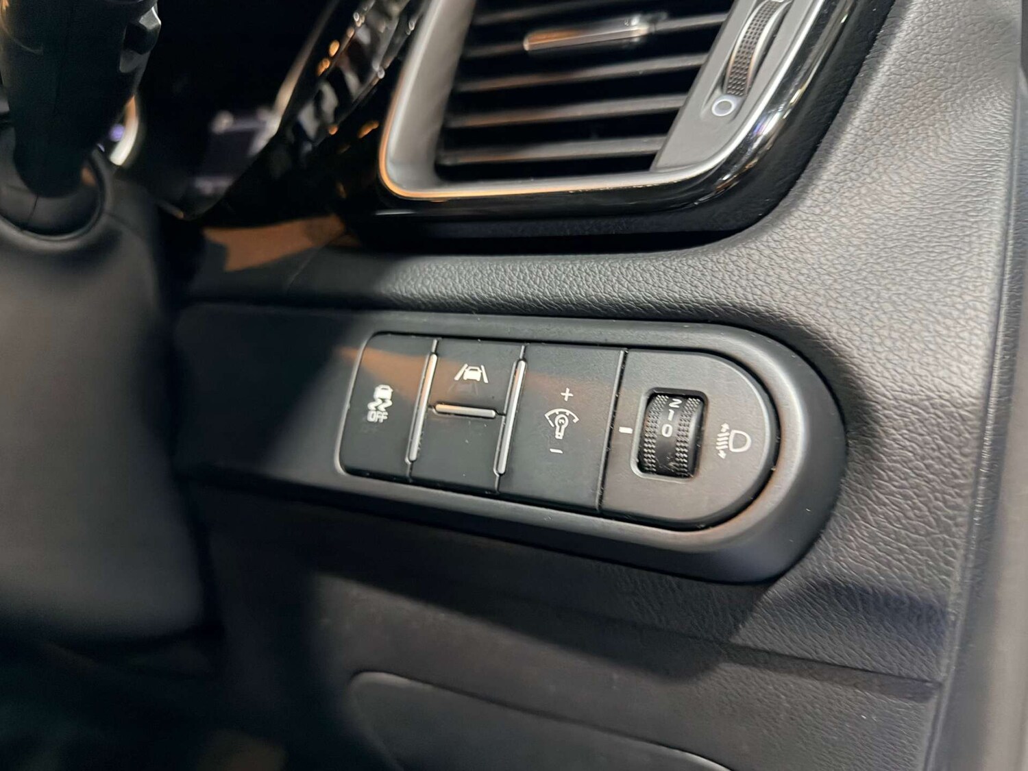 Used Kia Pro Ceed 2022 for sale - 77877312: Photo 44