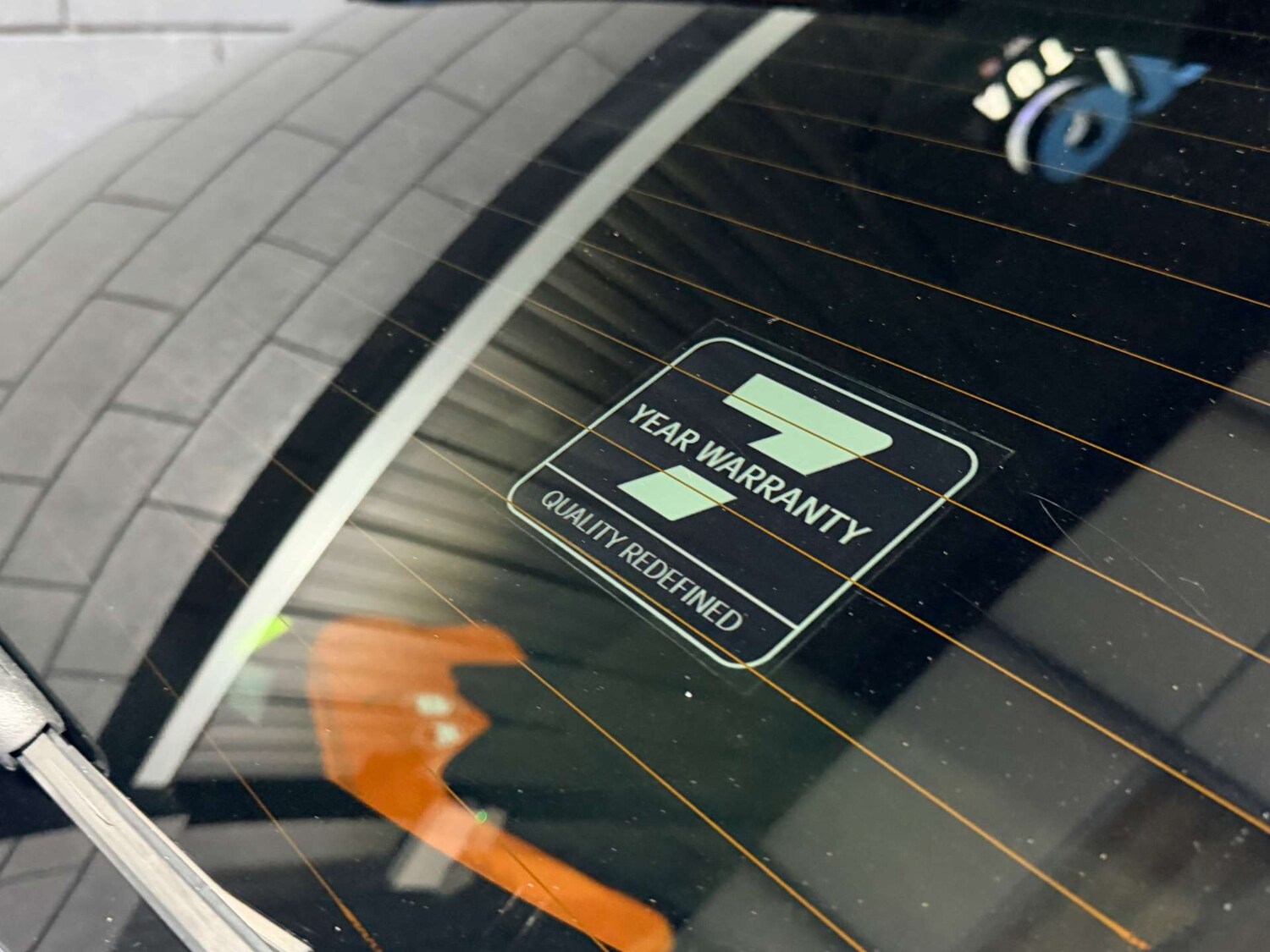 Used Kia Pro Ceed 2022 for sale - 77877312: Photo 49