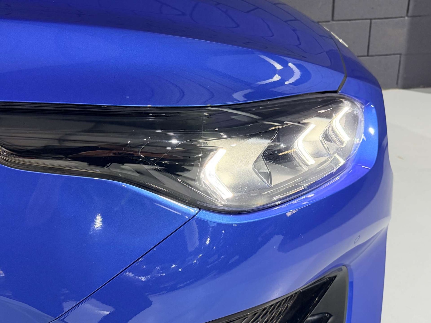 Used Kia Pro Ceed 2022 for sale - 77877312: Photo 51