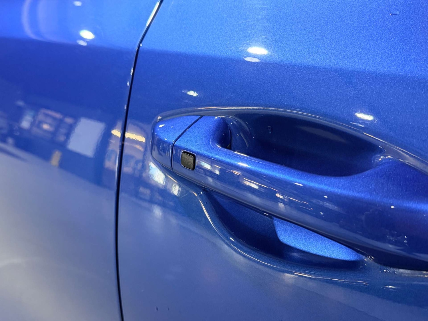 Used Kia Pro Ceed 2022 for sale - 77877312: Photo 52