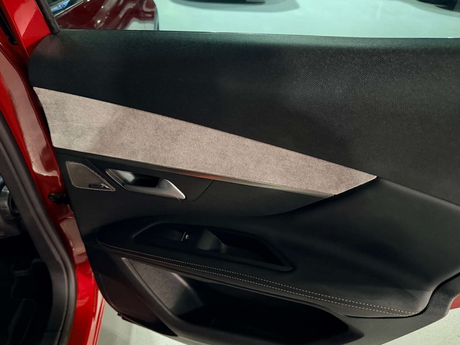 Used Peugeot 3008 2022 for sale - 77544995: Photo 31