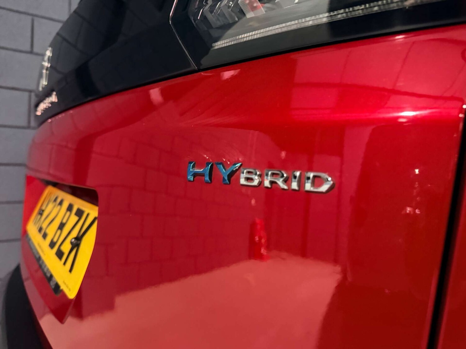 Used Peugeot 3008 2022 for sale - 77544995: Photo 35