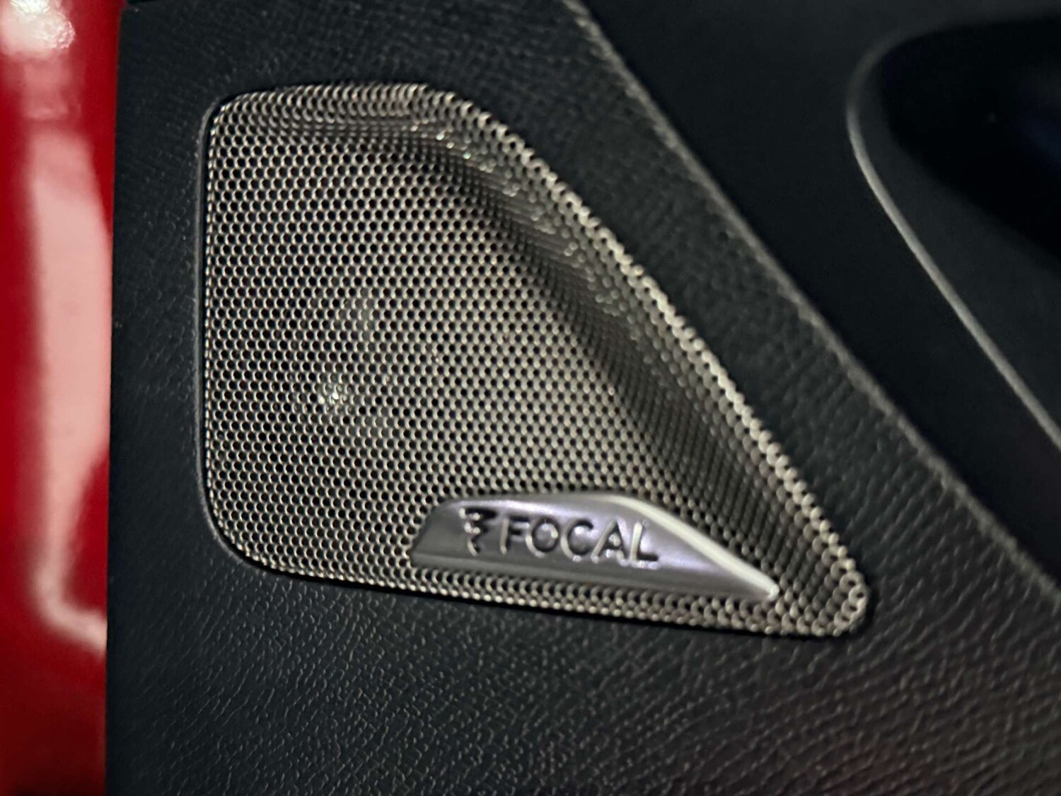 Used Peugeot 3008 2022 for sale - 77544995: Photo 38