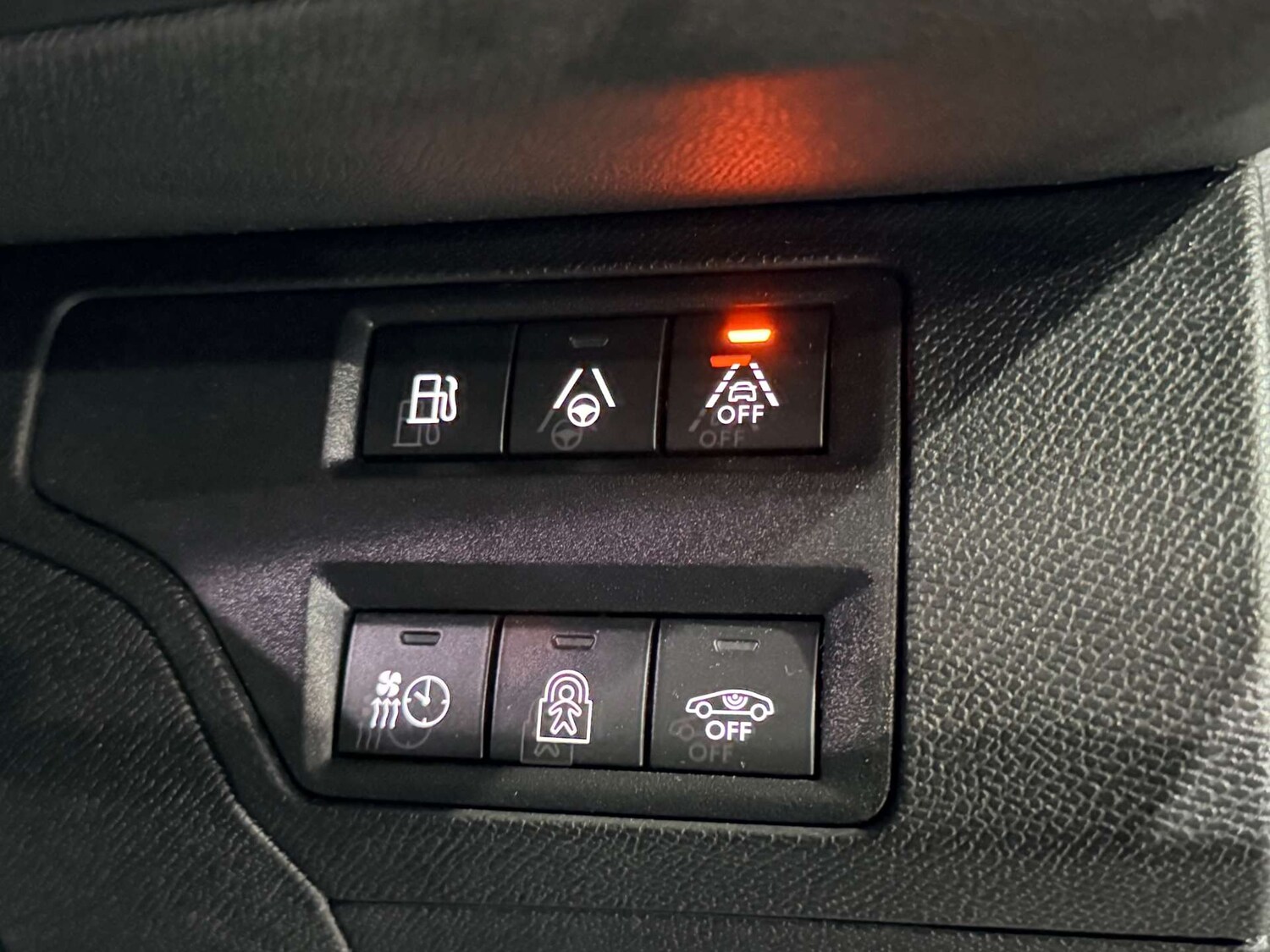 Used Peugeot 3008 2022 for sale - 77544995: Photo 42