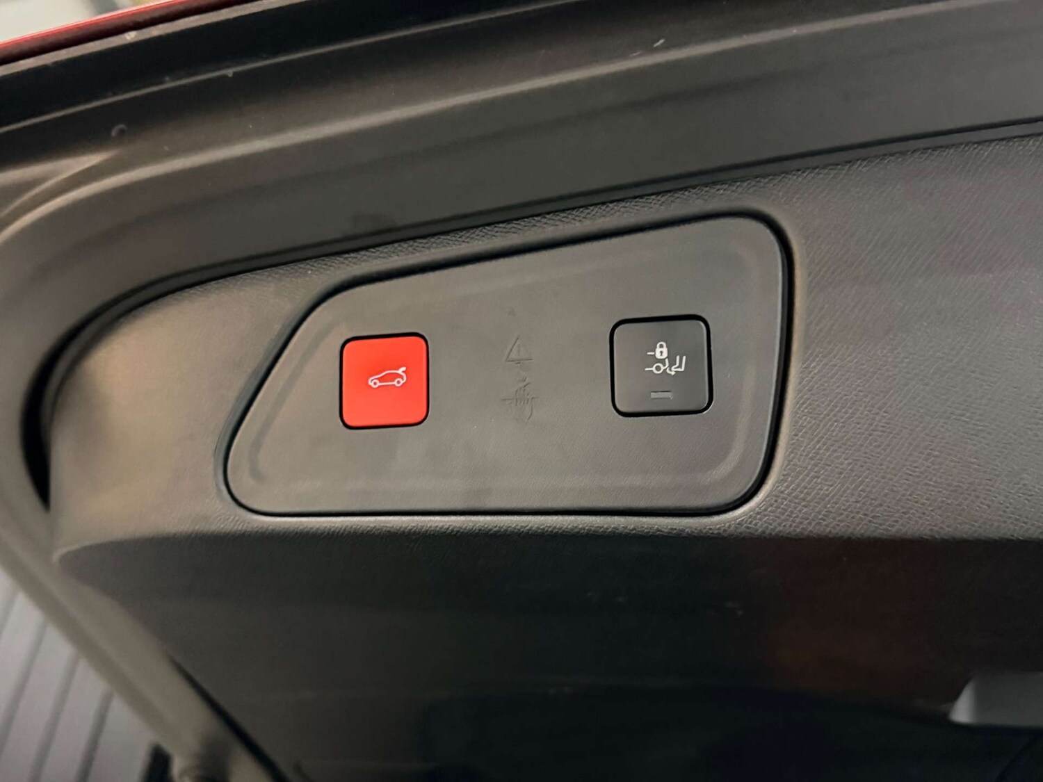 Used Peugeot 3008 2022 for sale - 77544995: Photo 47