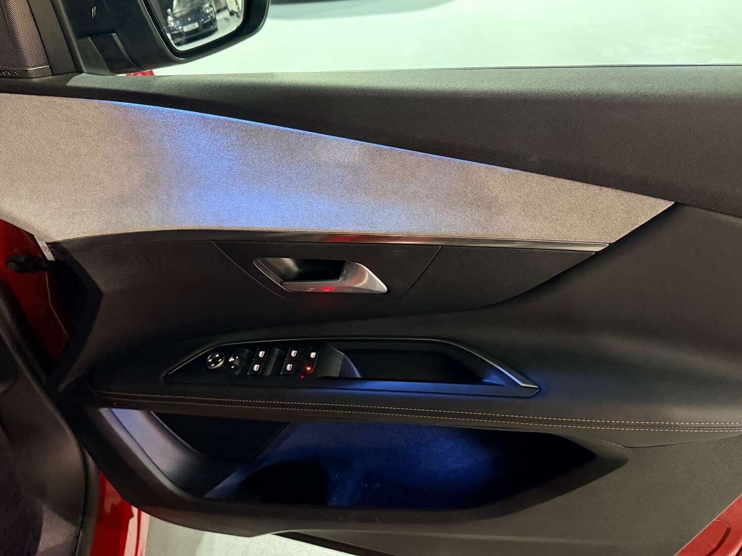 Used Peugeot 3008 2022 for sale - 77544995: Photo 57