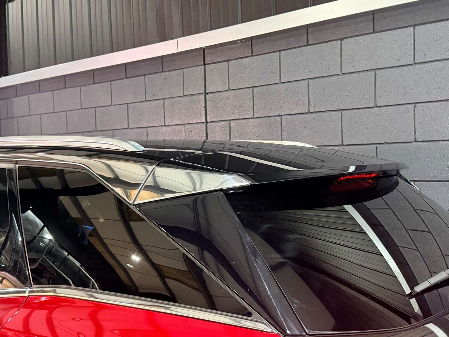 Used Peugeot 3008 2022 for sale - 77544995: Photo 7