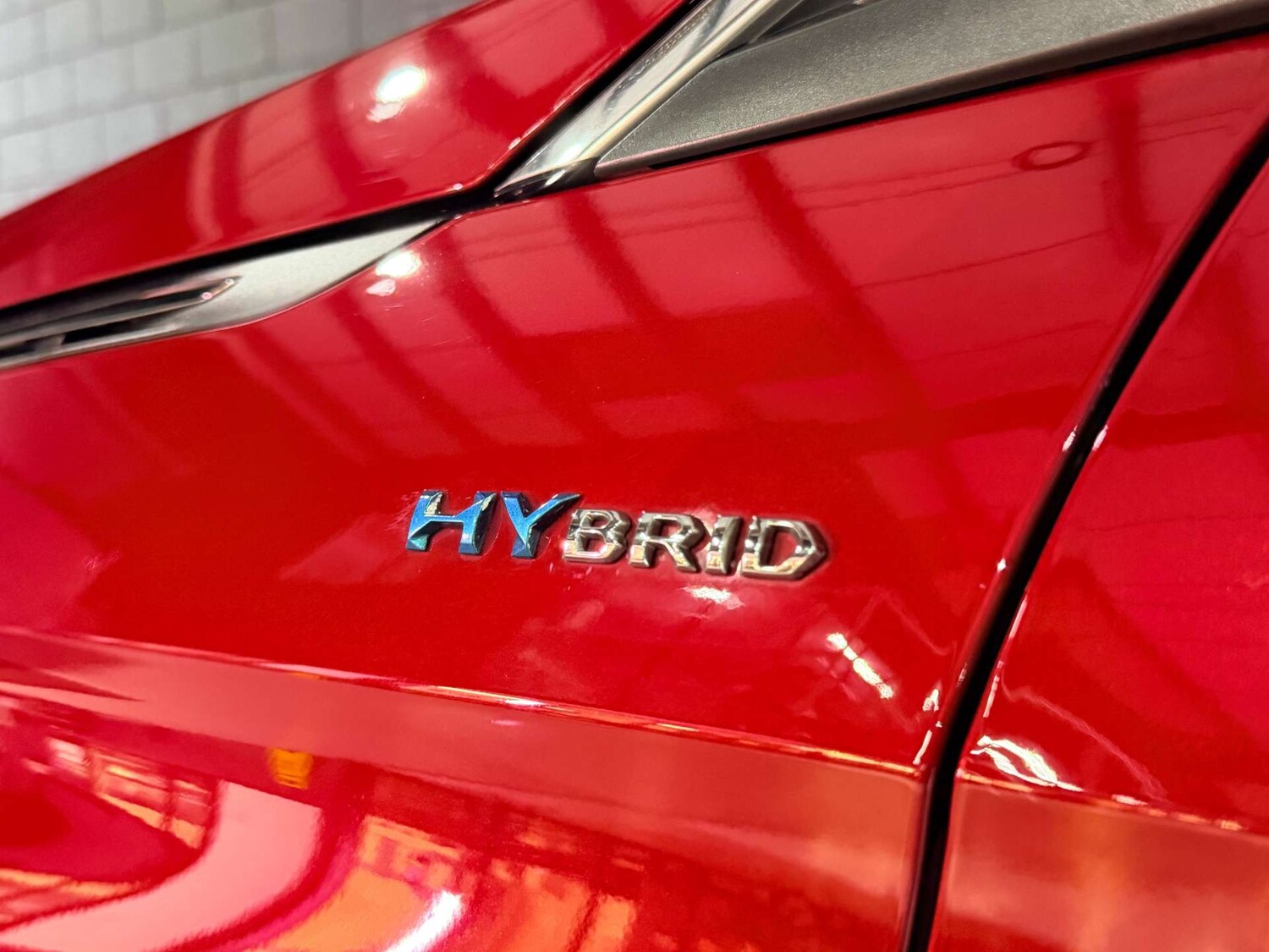 Used Peugeot 3008 2022 for sale - 77544995: Photo 8