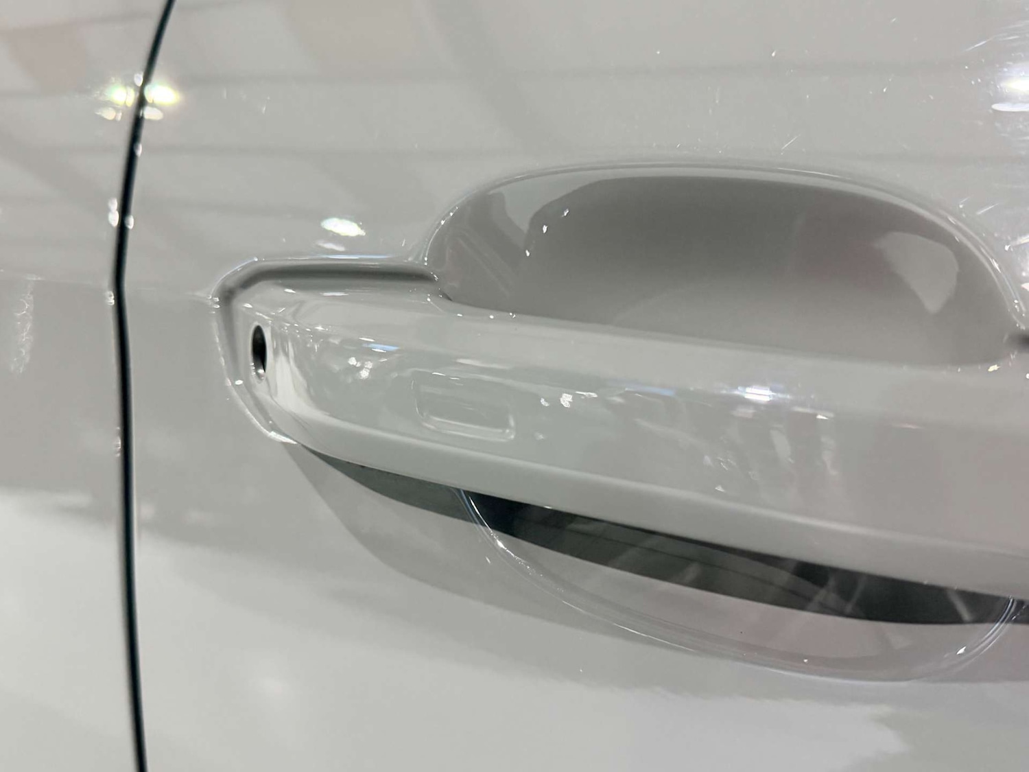 Used Audi A4 2022 for sale - 78108378: Photo 14