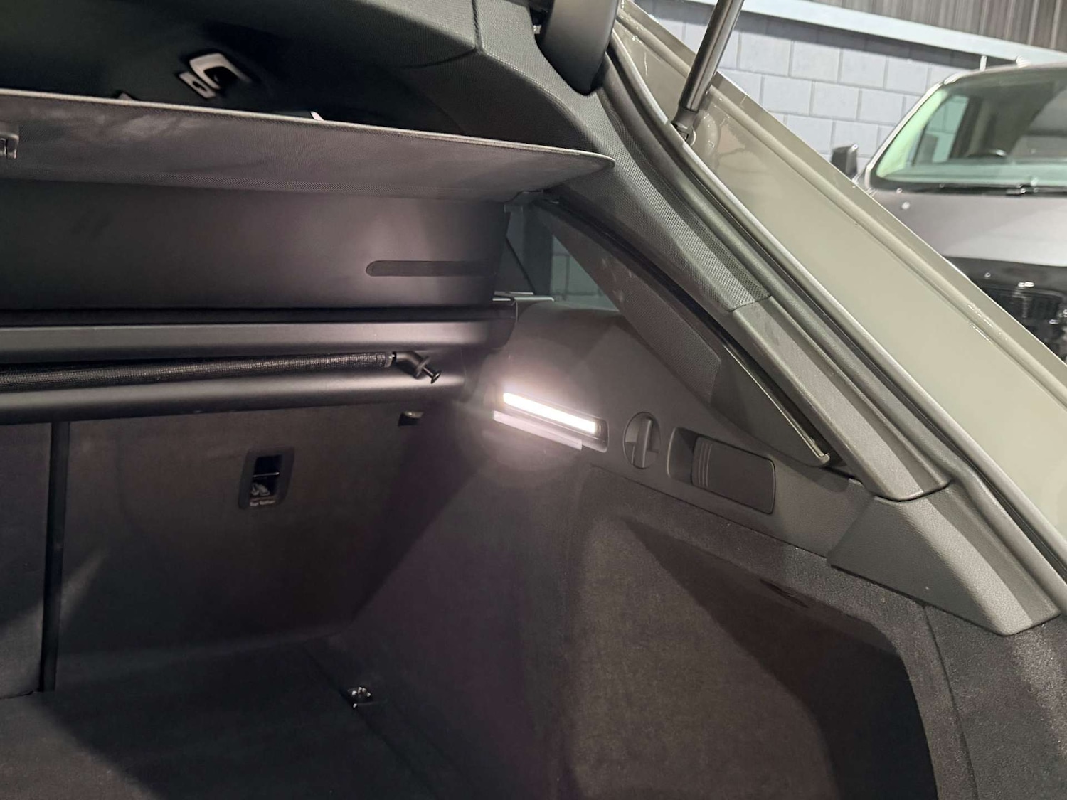 Used Audi A4 2022 for sale - 78108378: Photo 15