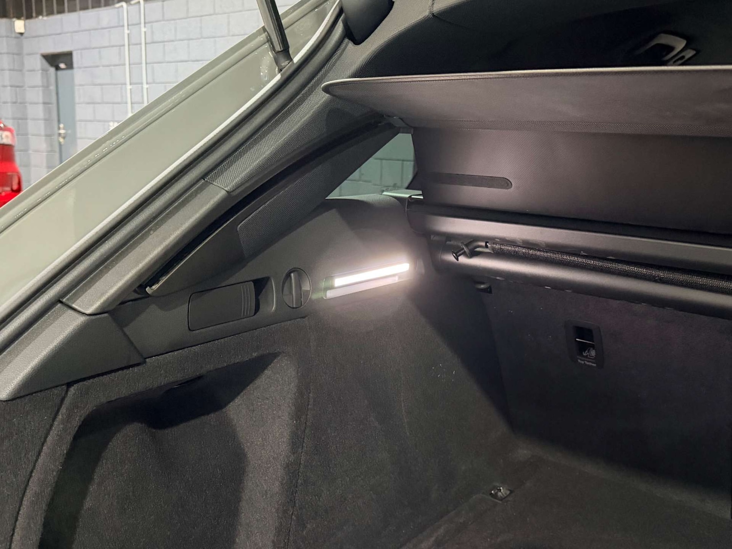 Used Audi A4 2022 for sale - 78108378: Photo 16