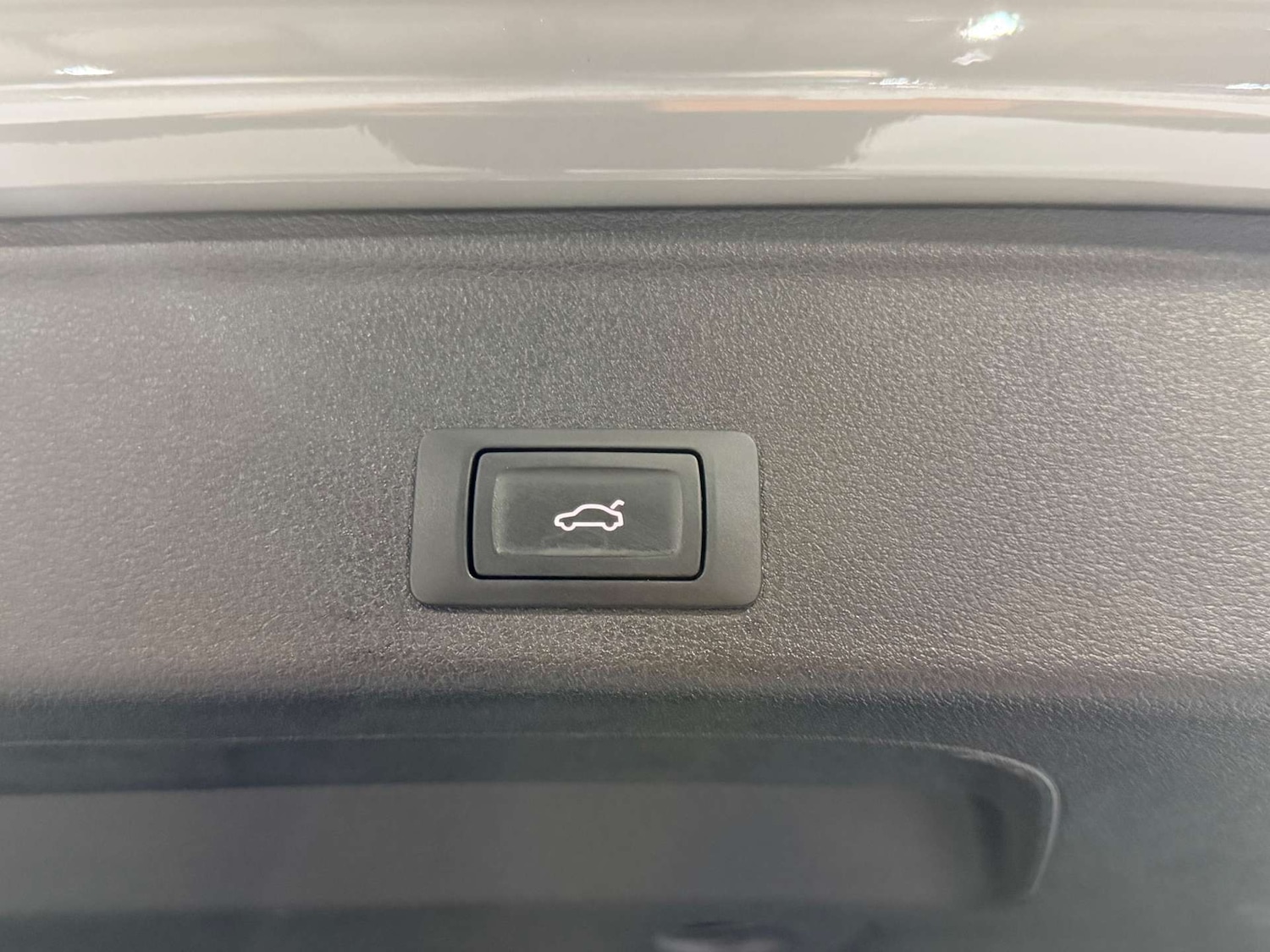 Used Audi A4 2022 for sale - 78108378: Photo 17