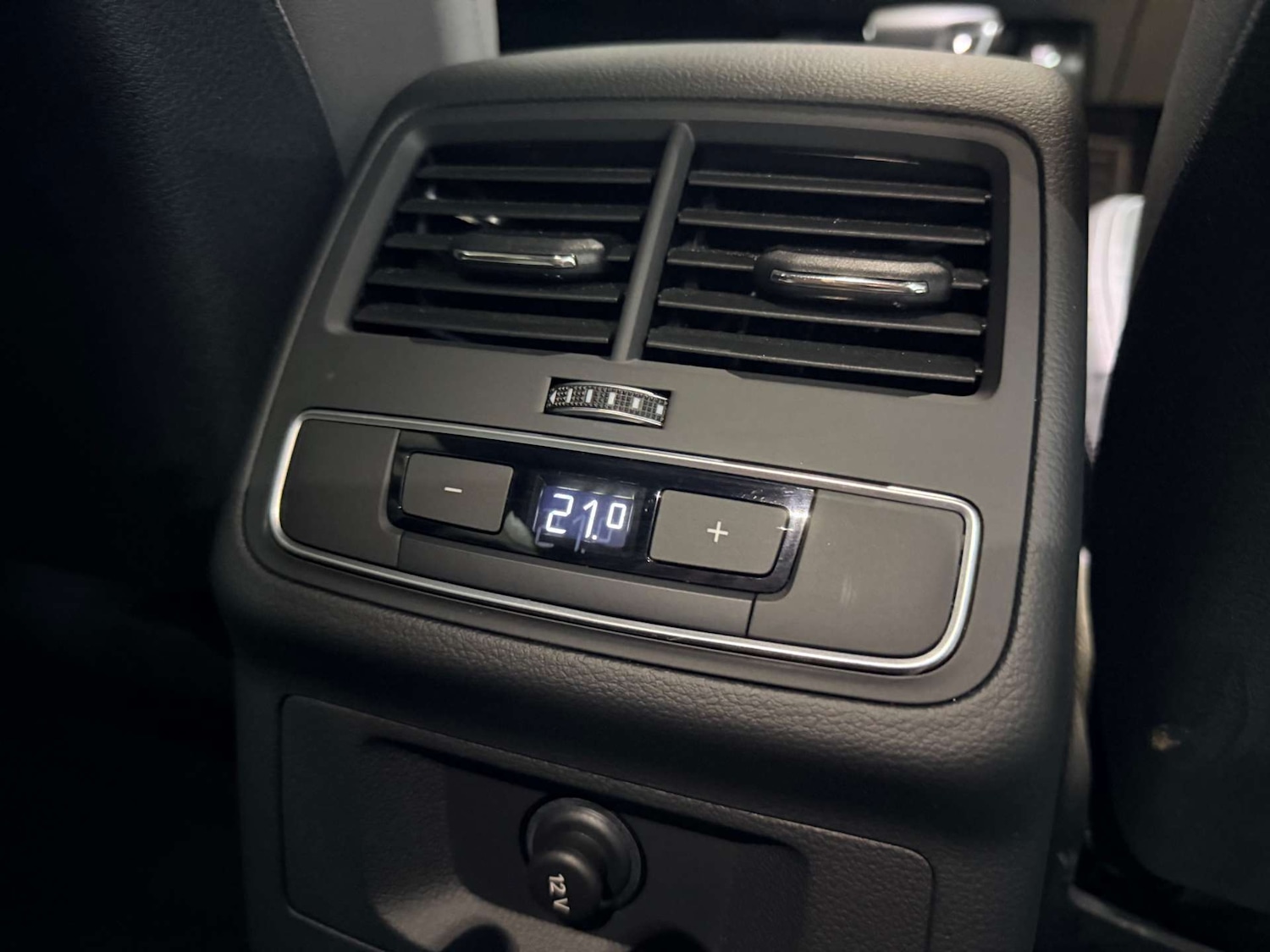 Used Audi A4 2022 for sale - 78108378: Photo 20