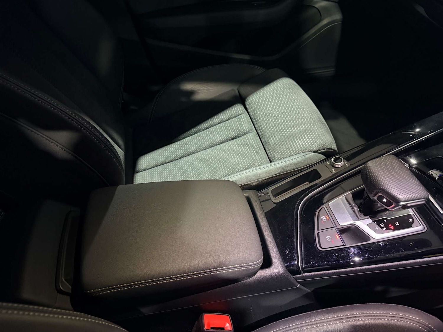 Used Audi A4 2022 for sale - 78108378: Photo 22