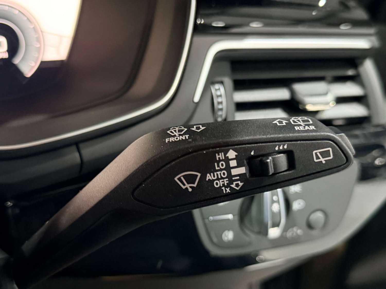 Used Audi A4 2022 for sale - 78108378: Photo 23