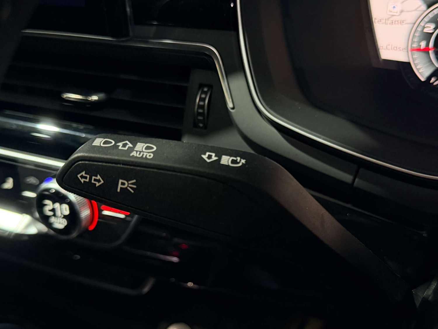 Used Audi A4 2022 for sale - 78108378: Photo 24