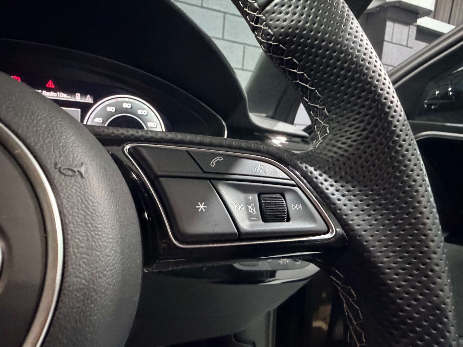 Used Audi A4 2022 for sale - 78108378: Photo 26