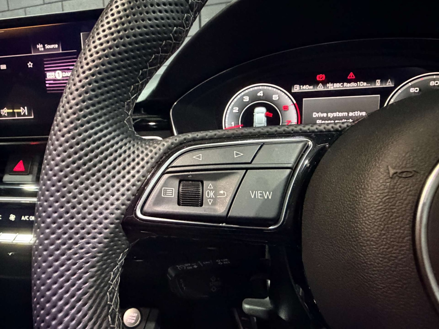 Used Audi A4 2022 for sale - 78108378: Photo 27