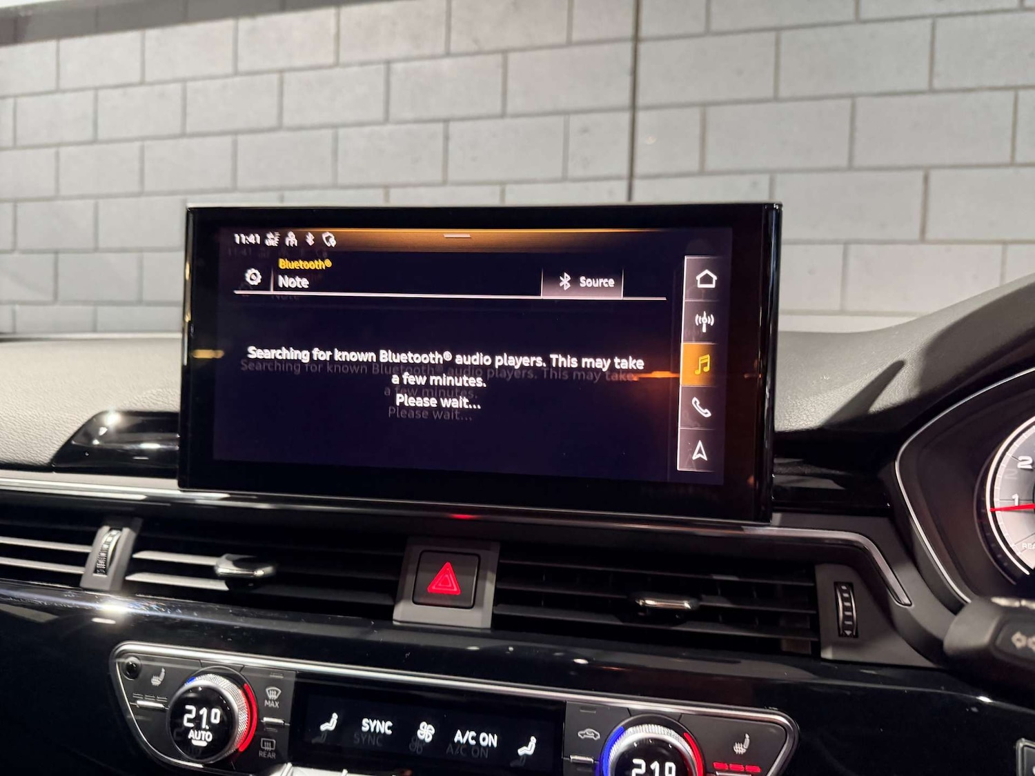 Used Audi A4 2022 for sale - 78108378: Photo 30