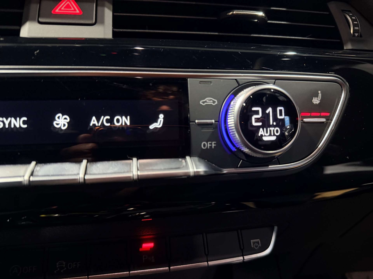 Used Audi A4 2022 for sale - 78108378: Photo 33