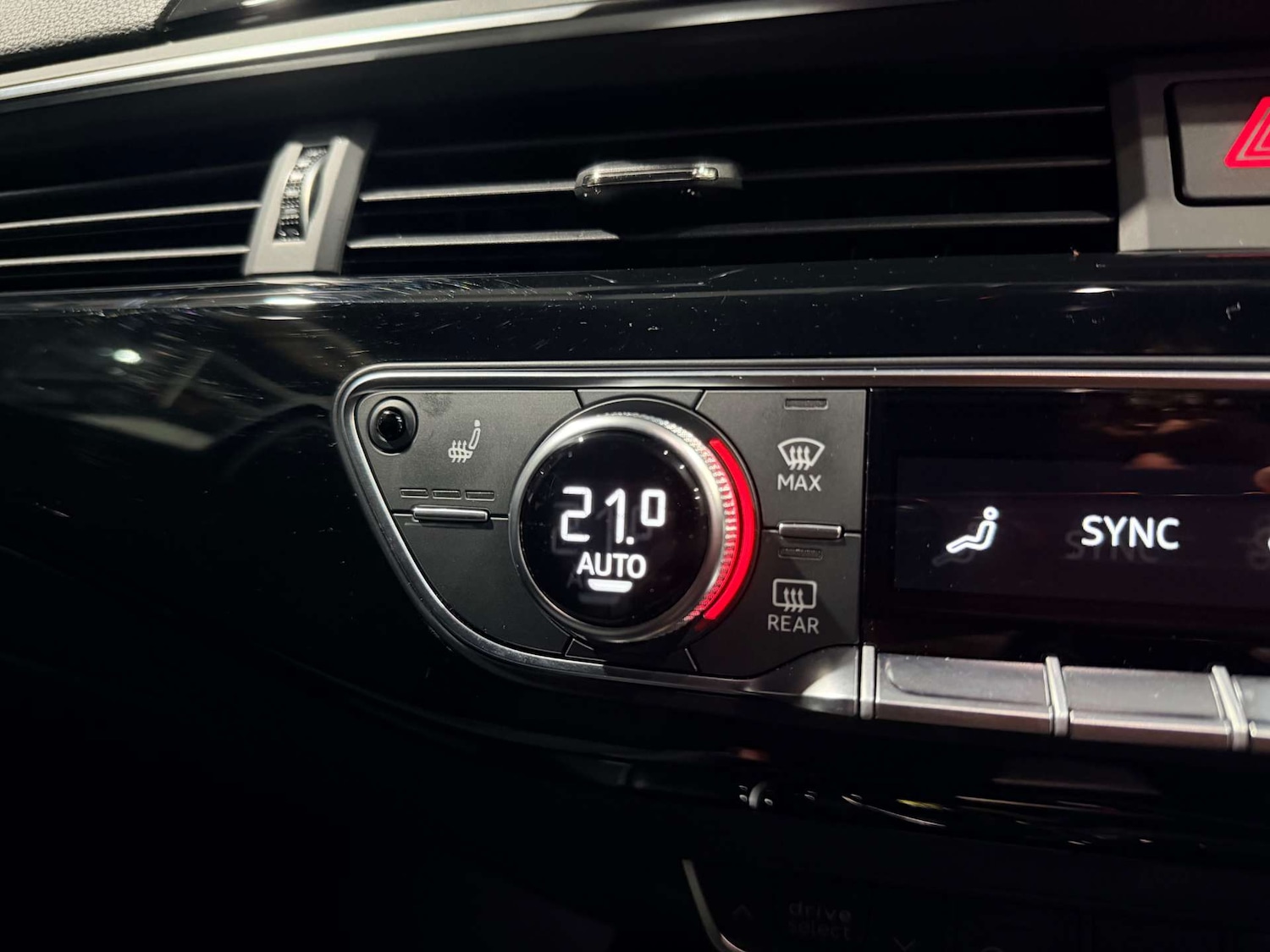 Used Audi A4 2022 for sale - 78108378: Photo 34