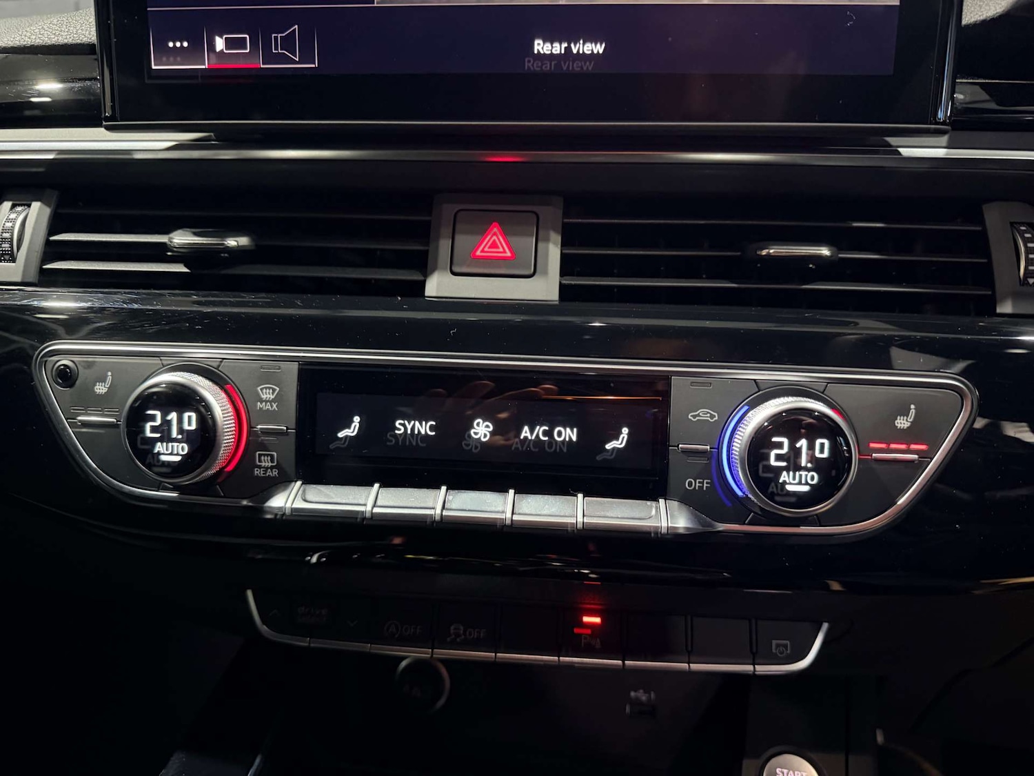 Used Audi A4 2022 for sale - 78108378: Photo 36