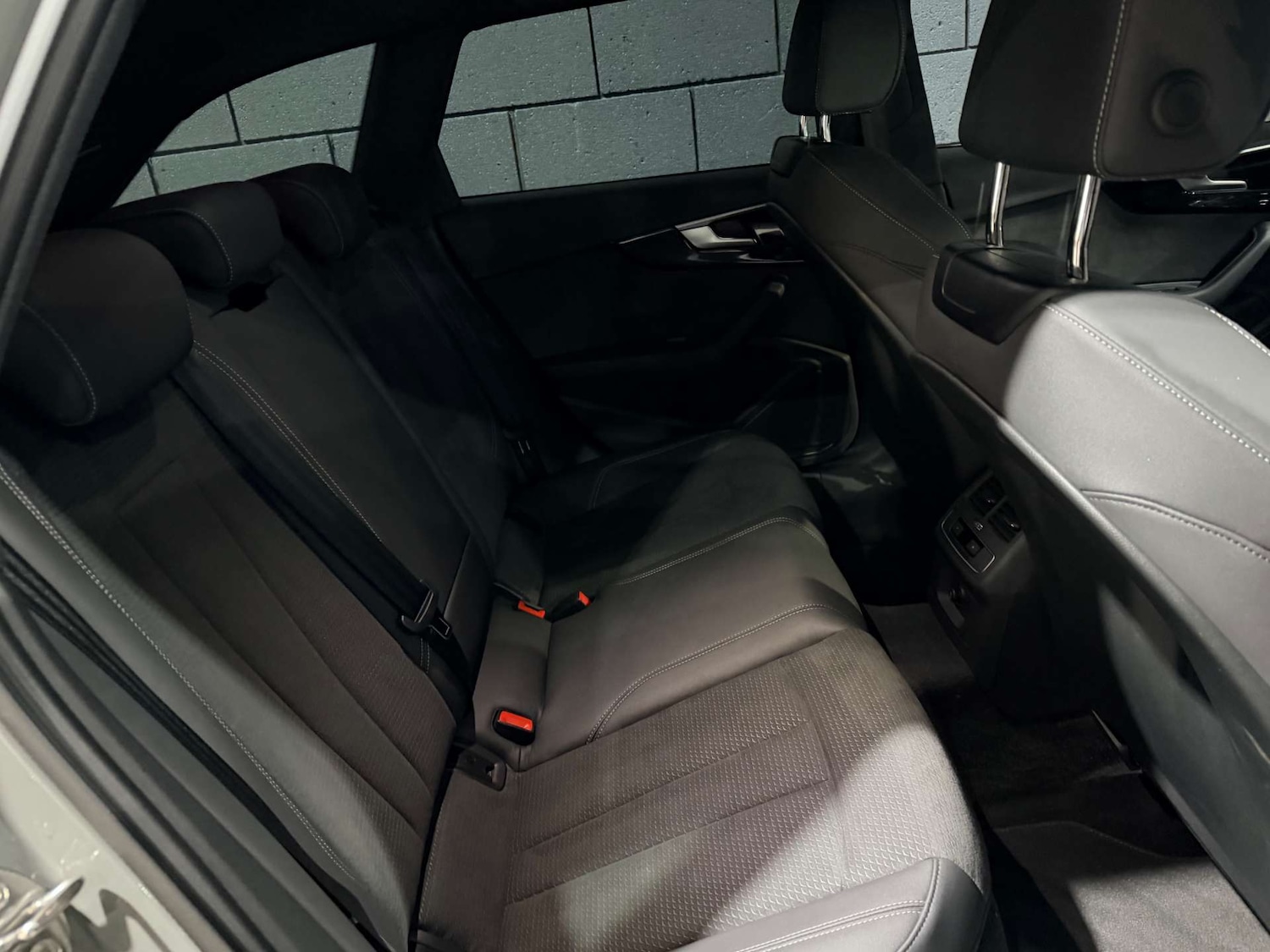 Used Audi A4 2022 for sale - 78108378: Photo 40