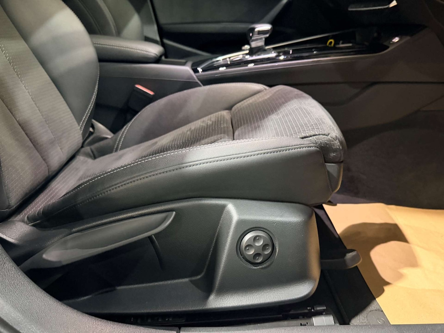 Used Audi A4 2022 for sale - 78108378: Photo 43