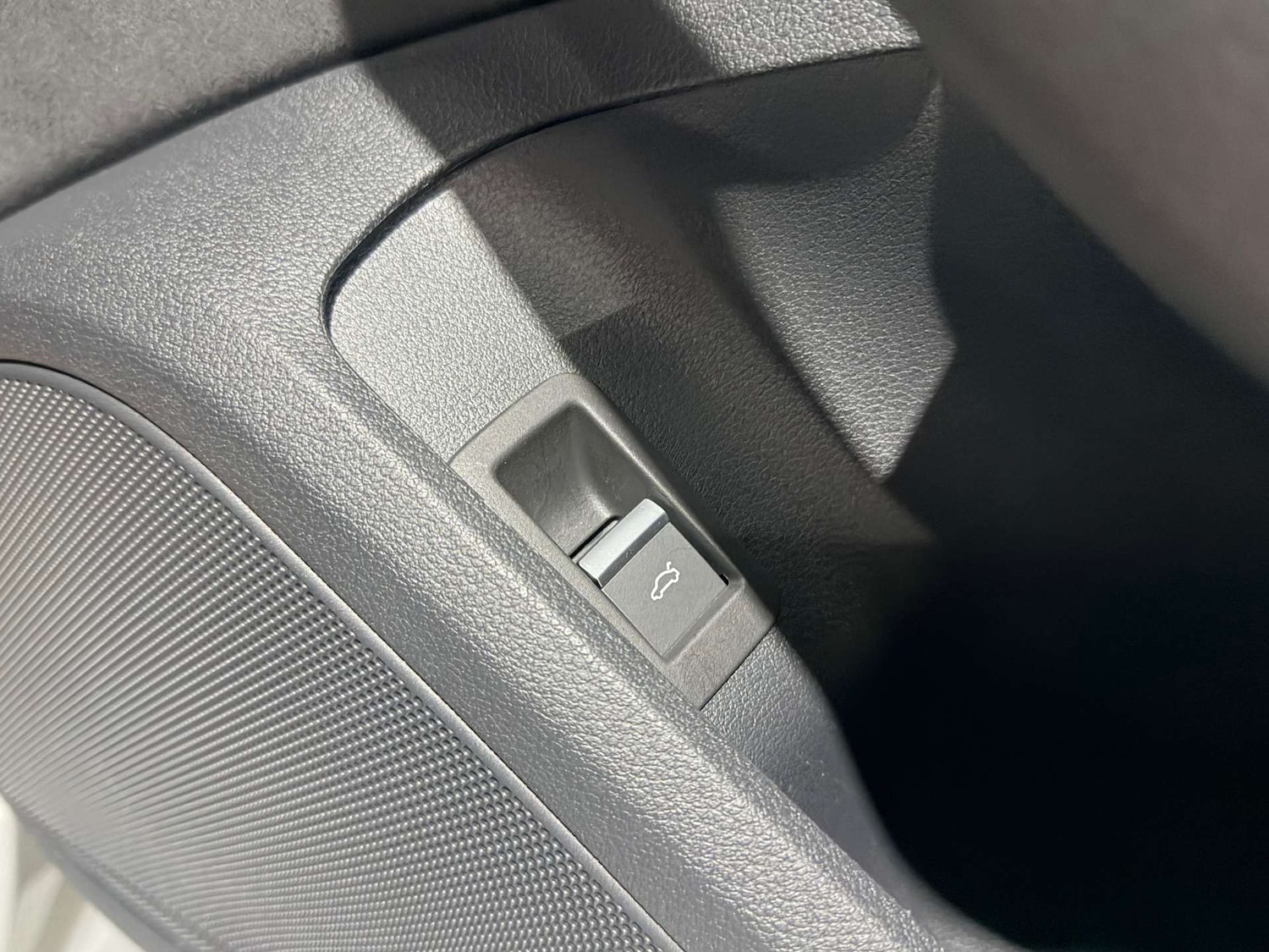 Used Audi A4 2022 for sale - 78108378: Photo 44