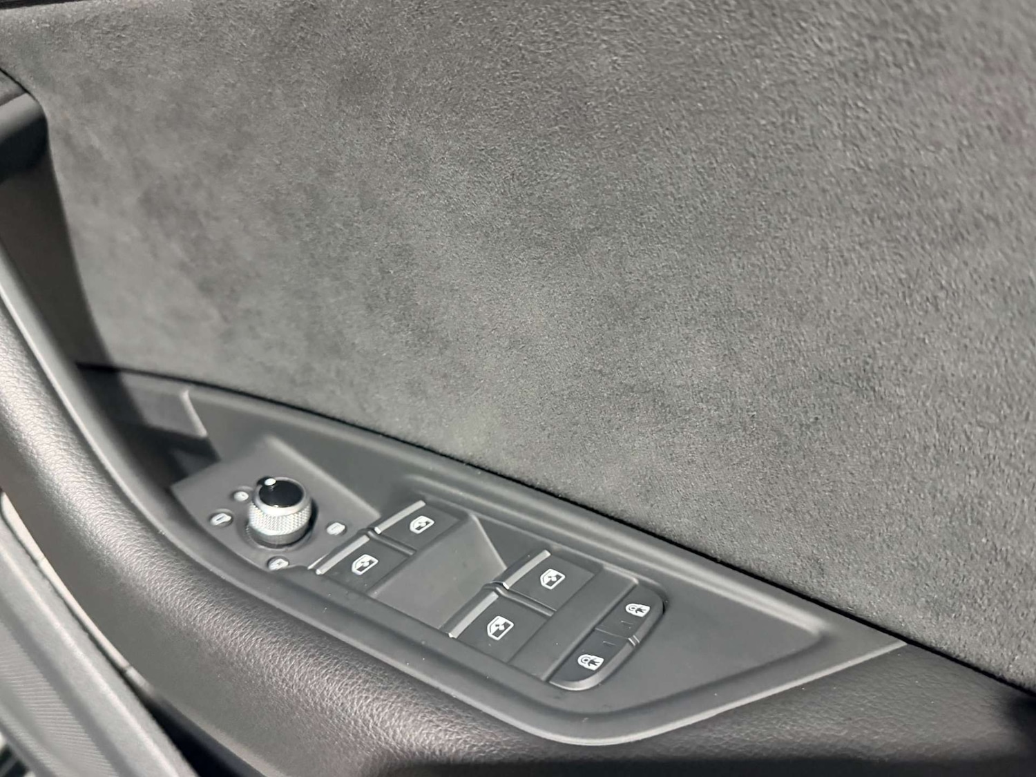 Used Audi A4 2022 for sale - 78108378: Photo 45