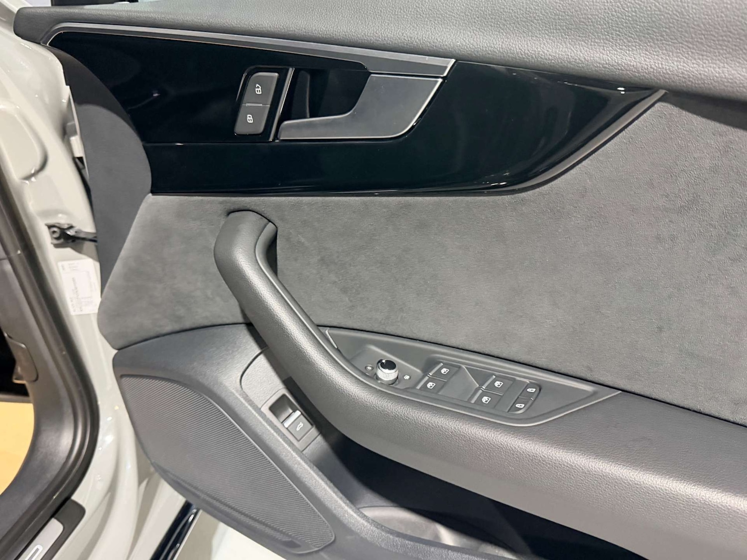 Used Audi A4 2022 for sale - 78108378: Photo 46