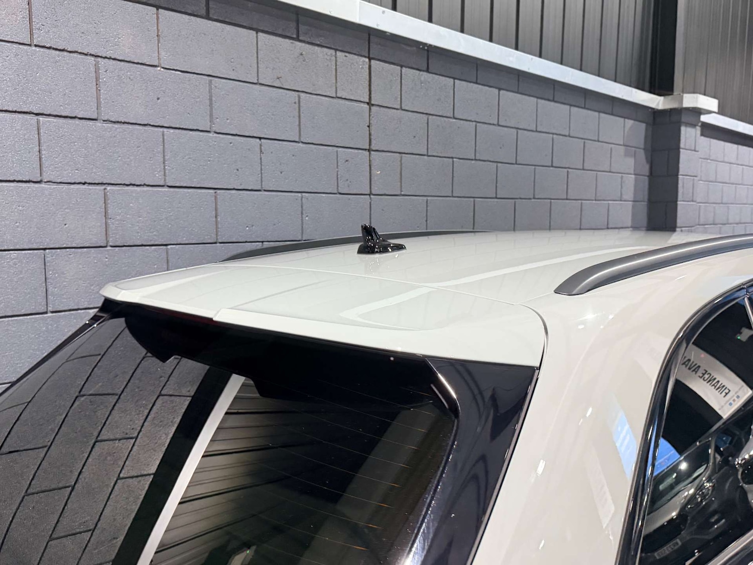 Used Audi A4 2022 for sale - 78108378: Photo 50