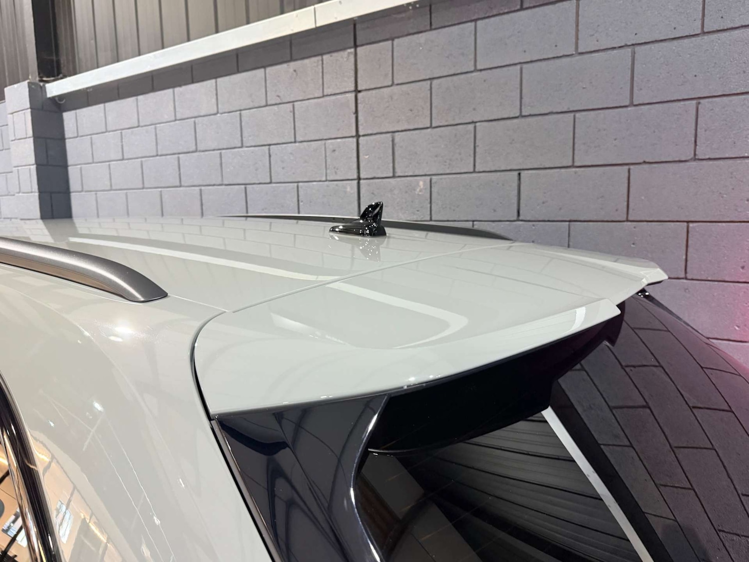 Used Audi A4 2022 for sale - 78108378: Photo 60