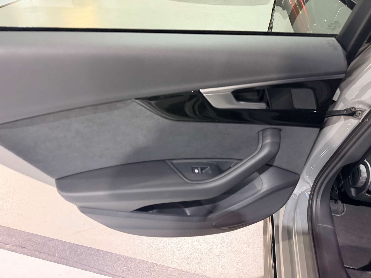 Used Audi A4 2022 for sale - 78108378: Photo 61