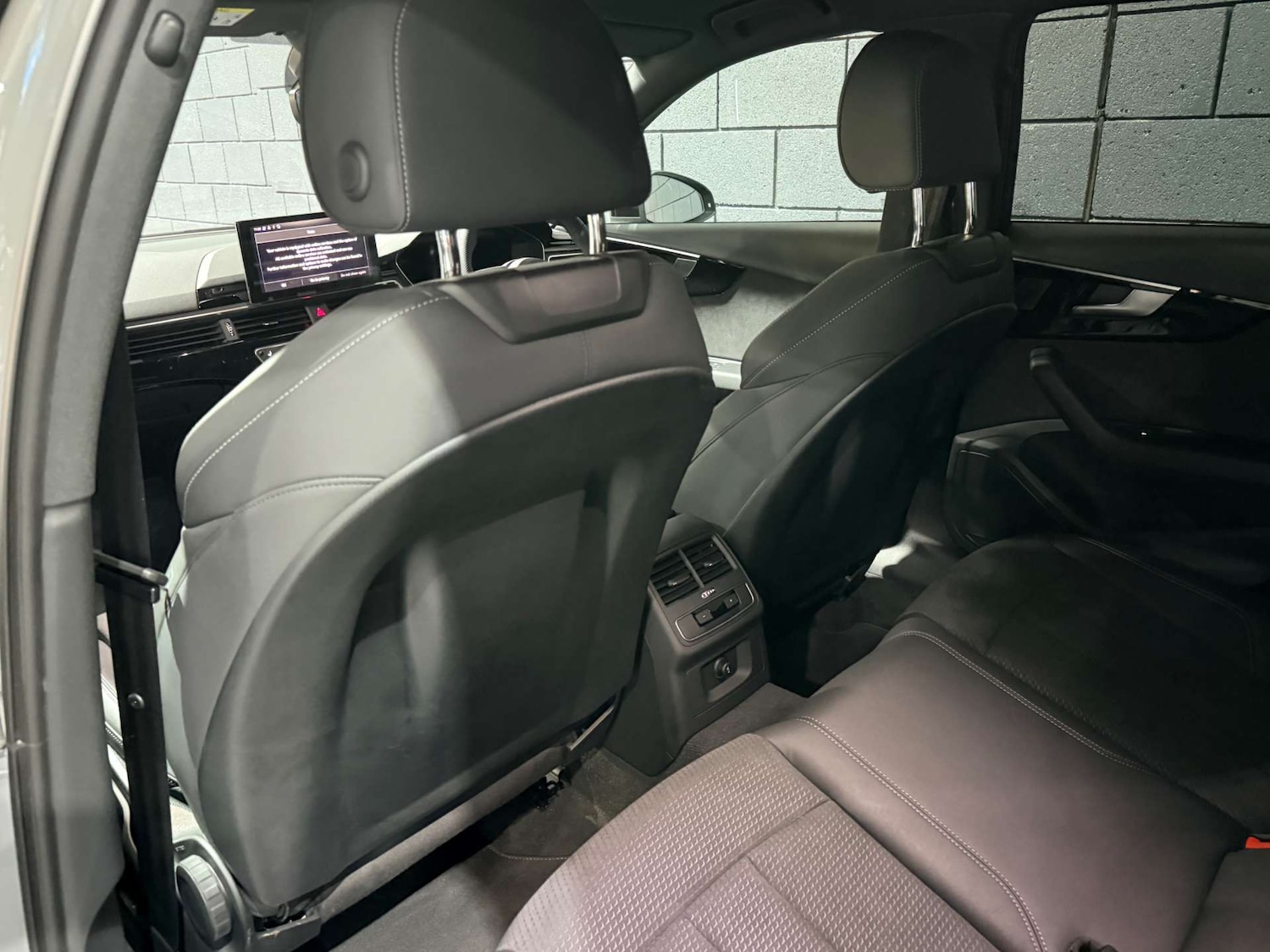 Used Audi A4 2022 for sale - 78108378: Photo 62