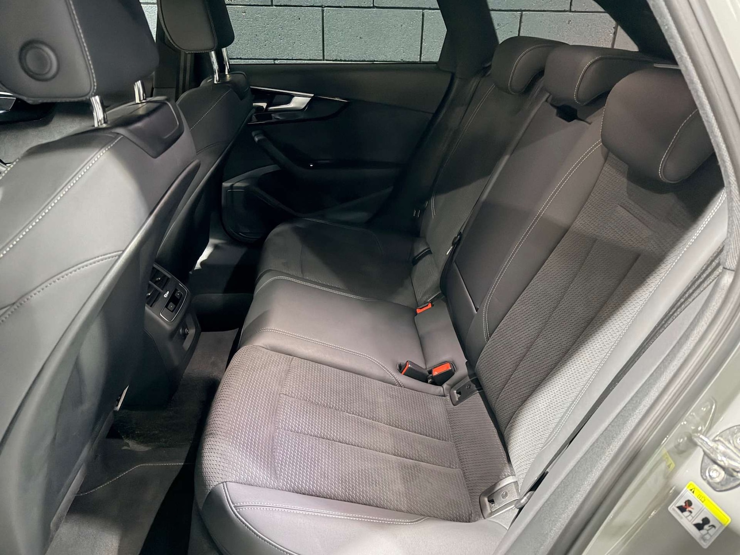 Used Audi A4 2022 for sale - 78108378: Photo 63