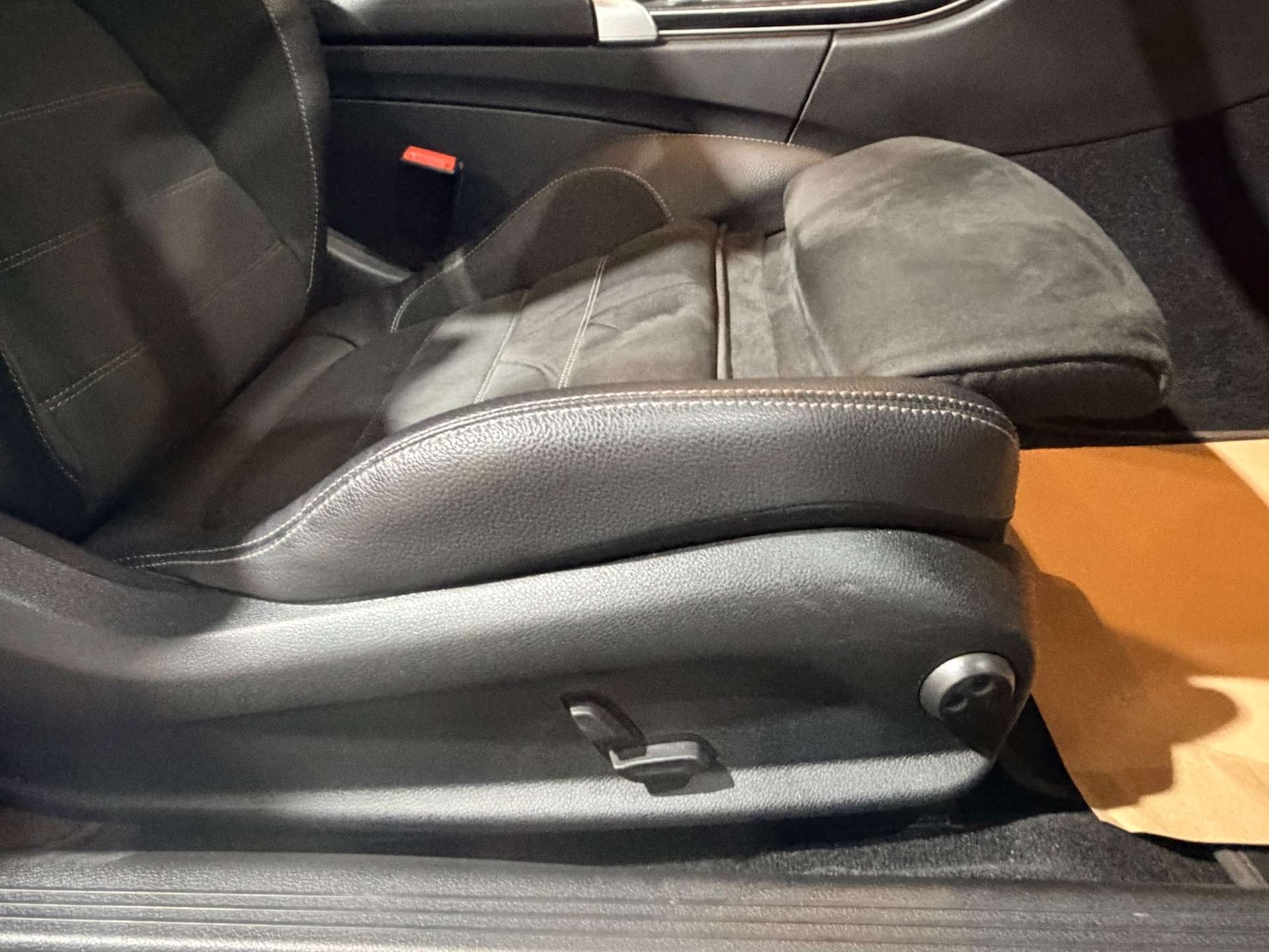 Used Mercedes-Benz C Class 2020 for sale - 78018648: Photo 34