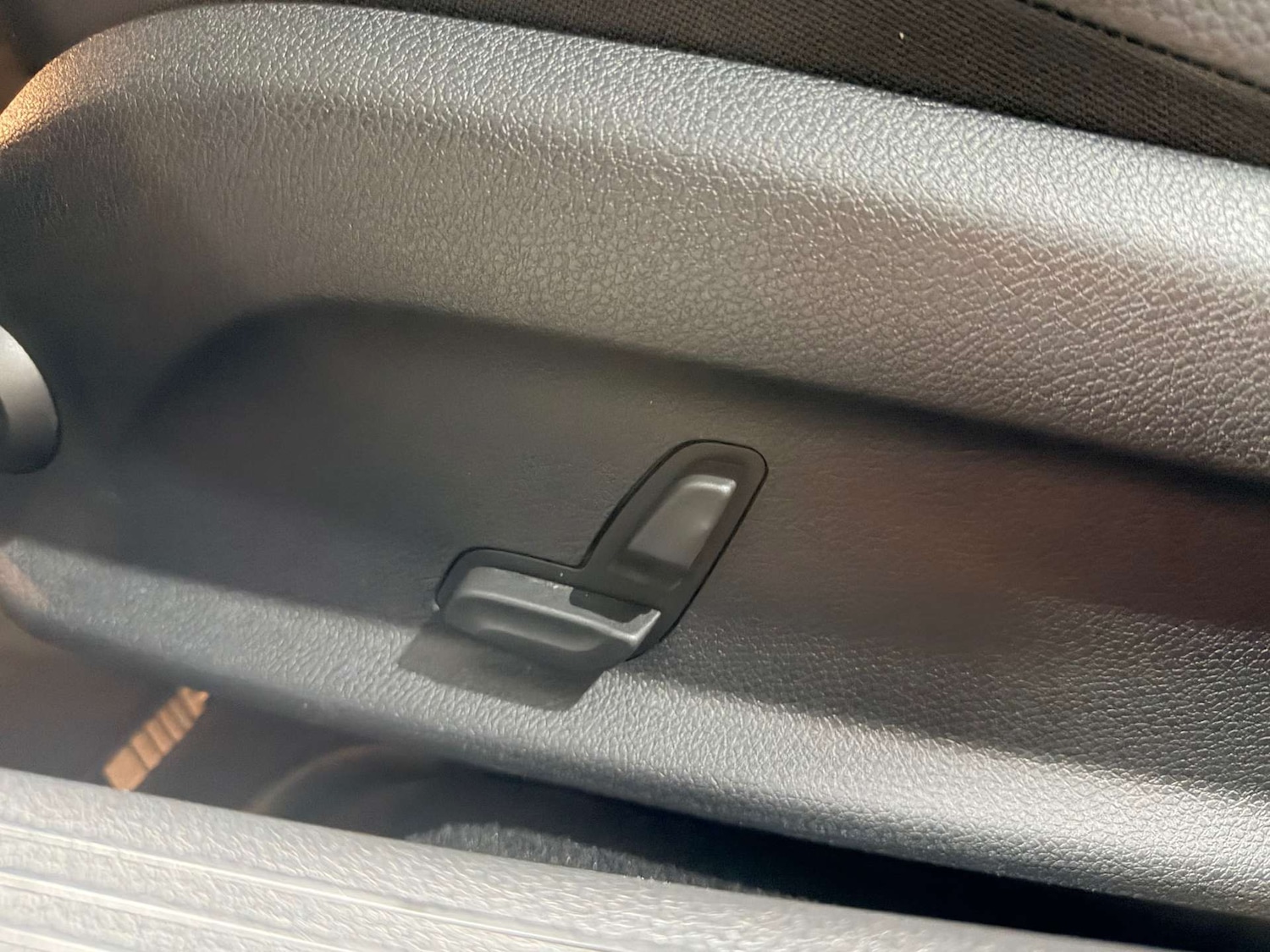 Used Mercedes-Benz C Class 2020 for sale - 78018648: Photo 62