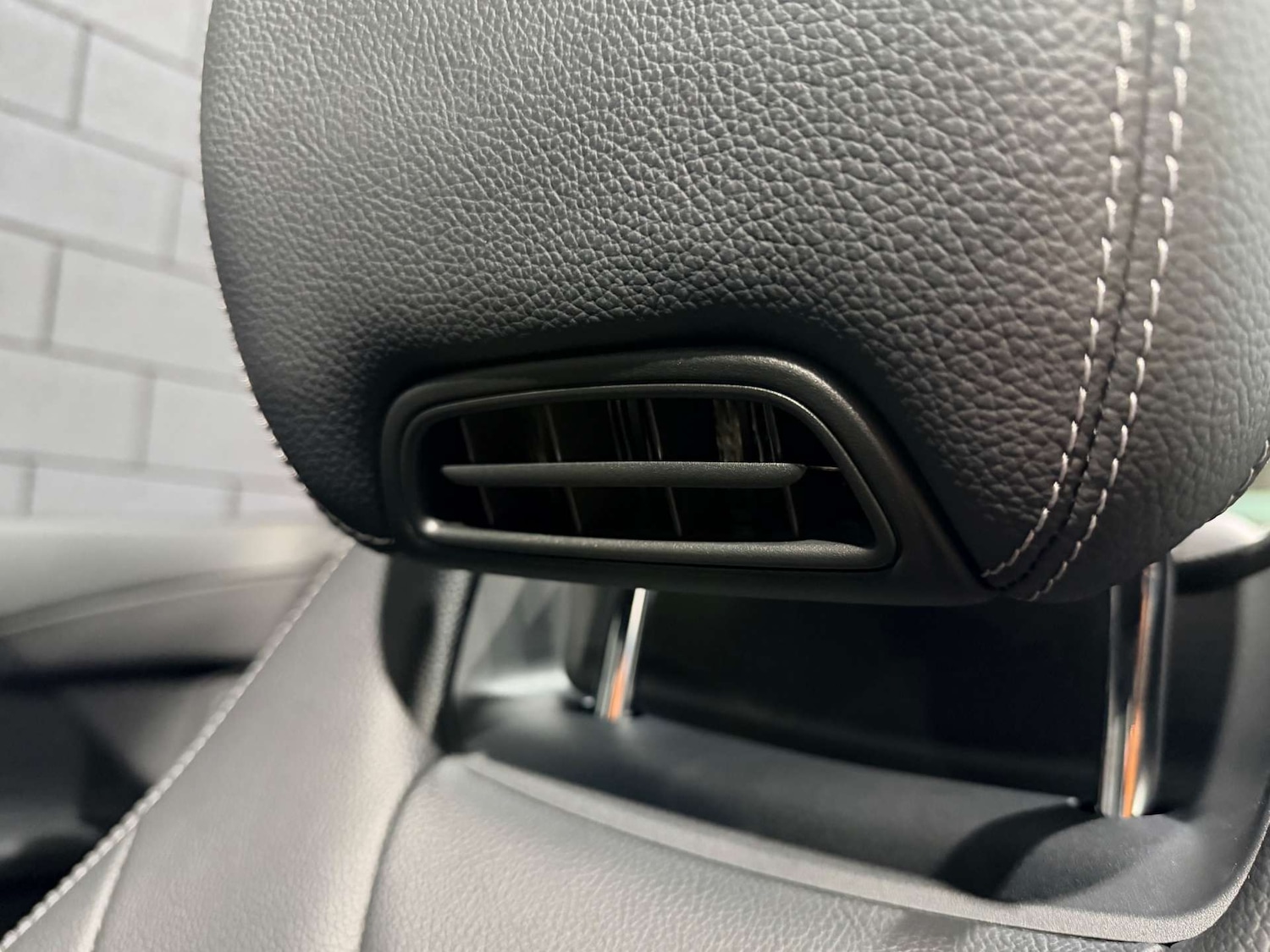 Used Mercedes-Benz C Class 2020 for sale - 78018648: Photo 66