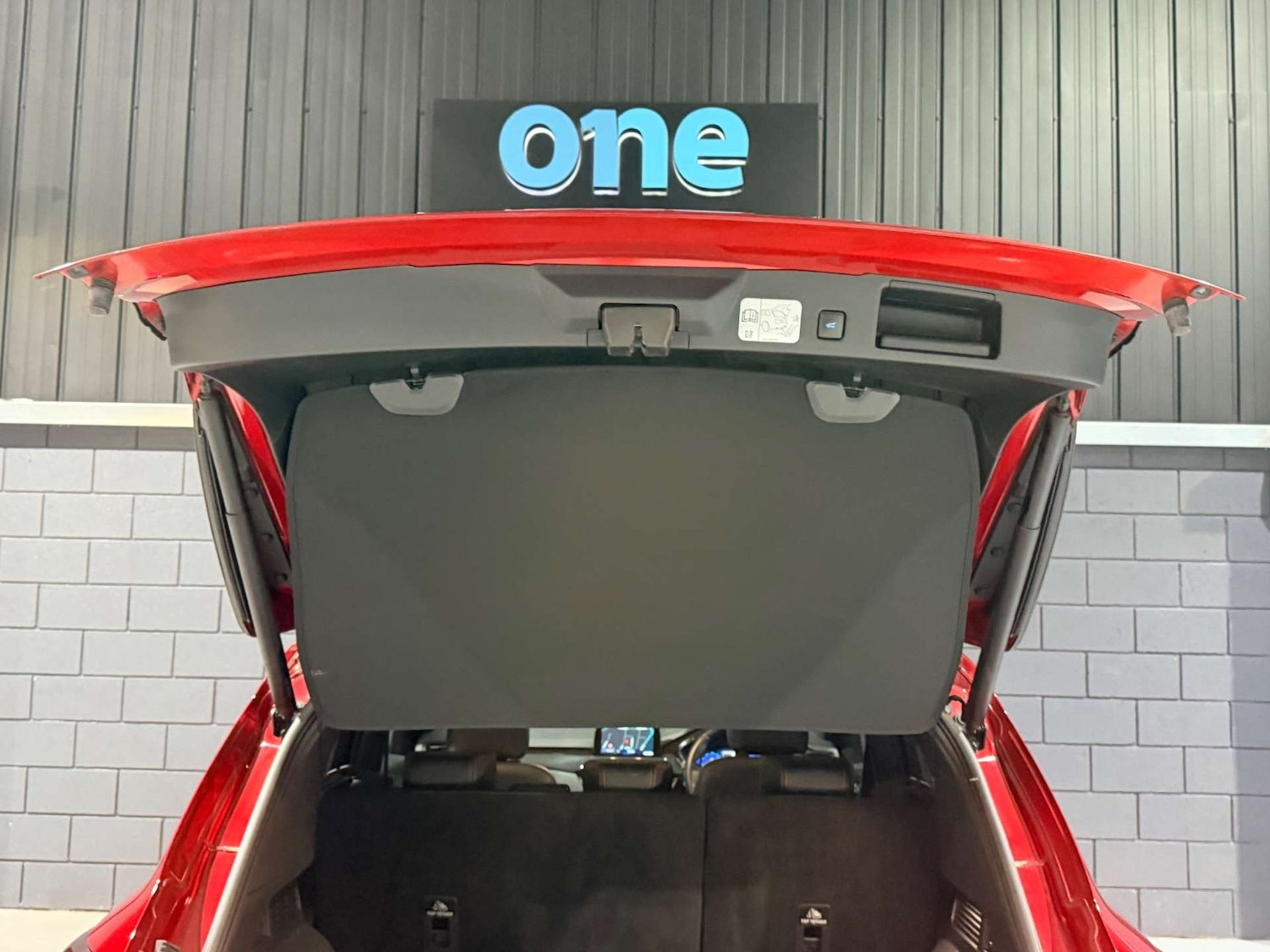 Used Ford Kuga 2021 for sale - 78112491: Photo 21