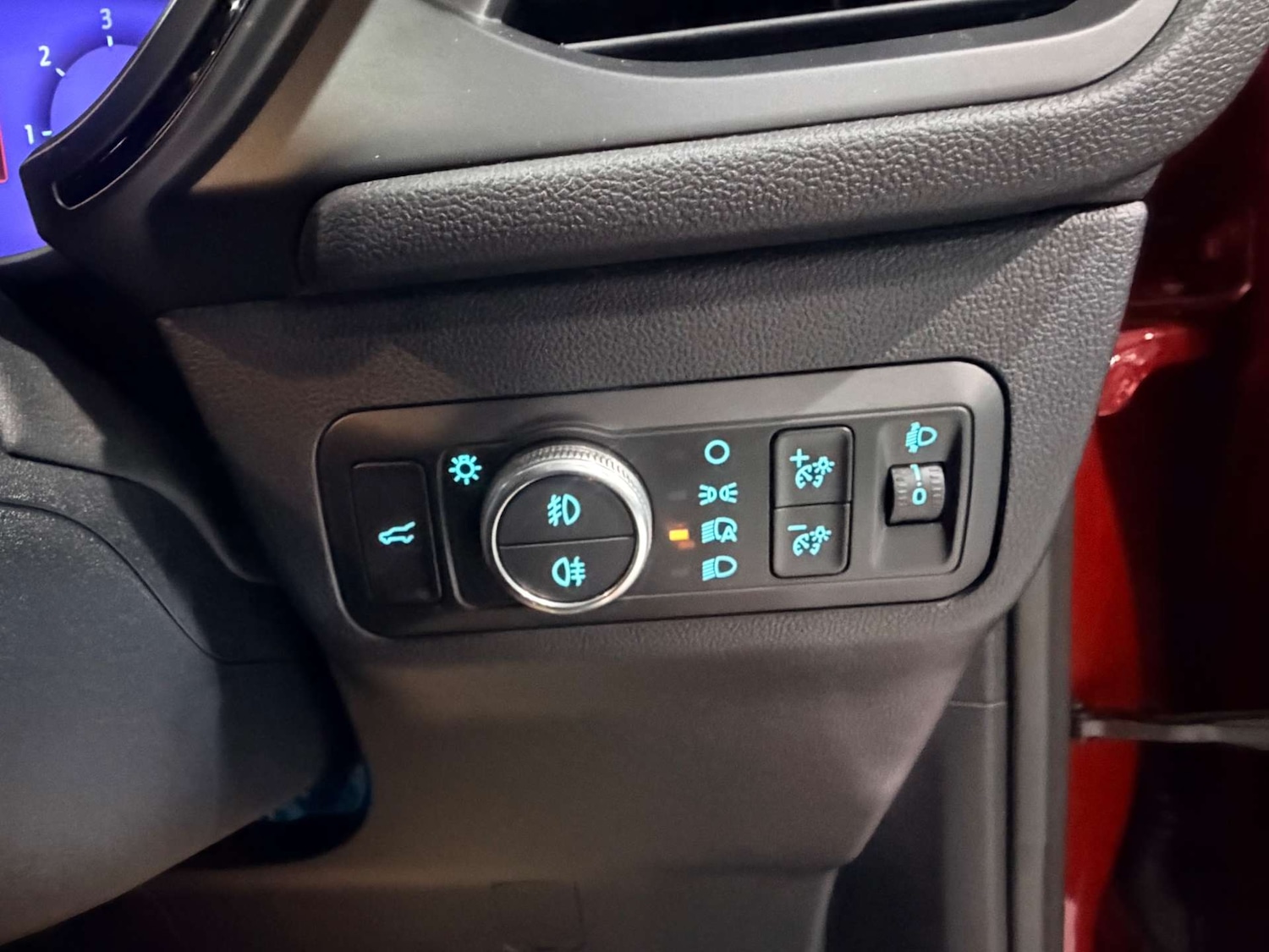 Used Ford Kuga 2021 for sale - 78112491: Photo 23