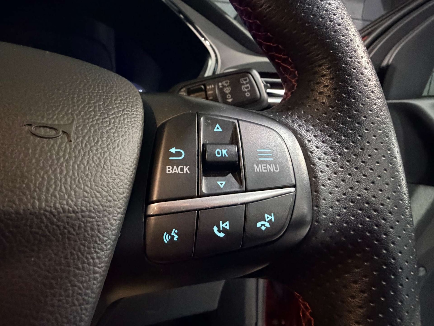 Used Ford Kuga 2021 for sale - 78112491: Photo 24