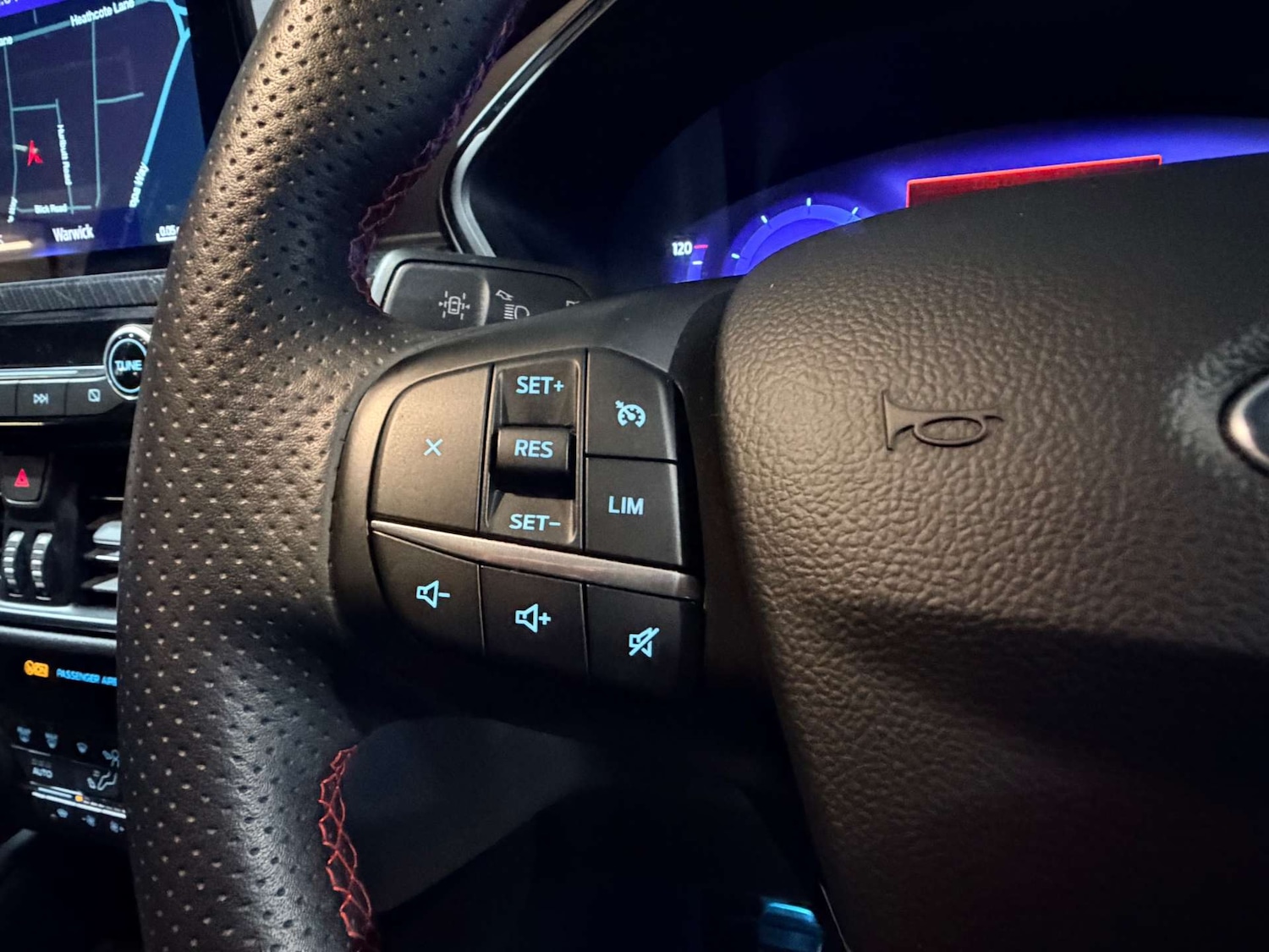 Used Ford Kuga 2021 for sale - 78112491: Photo 25