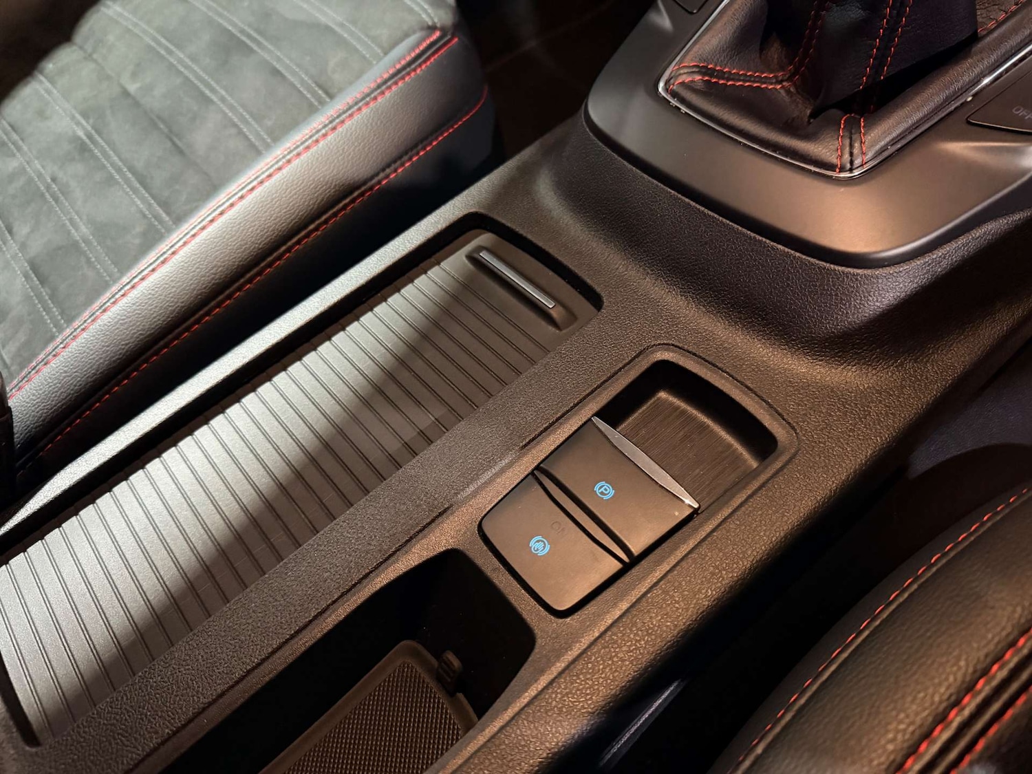 Used Ford Kuga 2021 for sale - 78112491: Photo 26