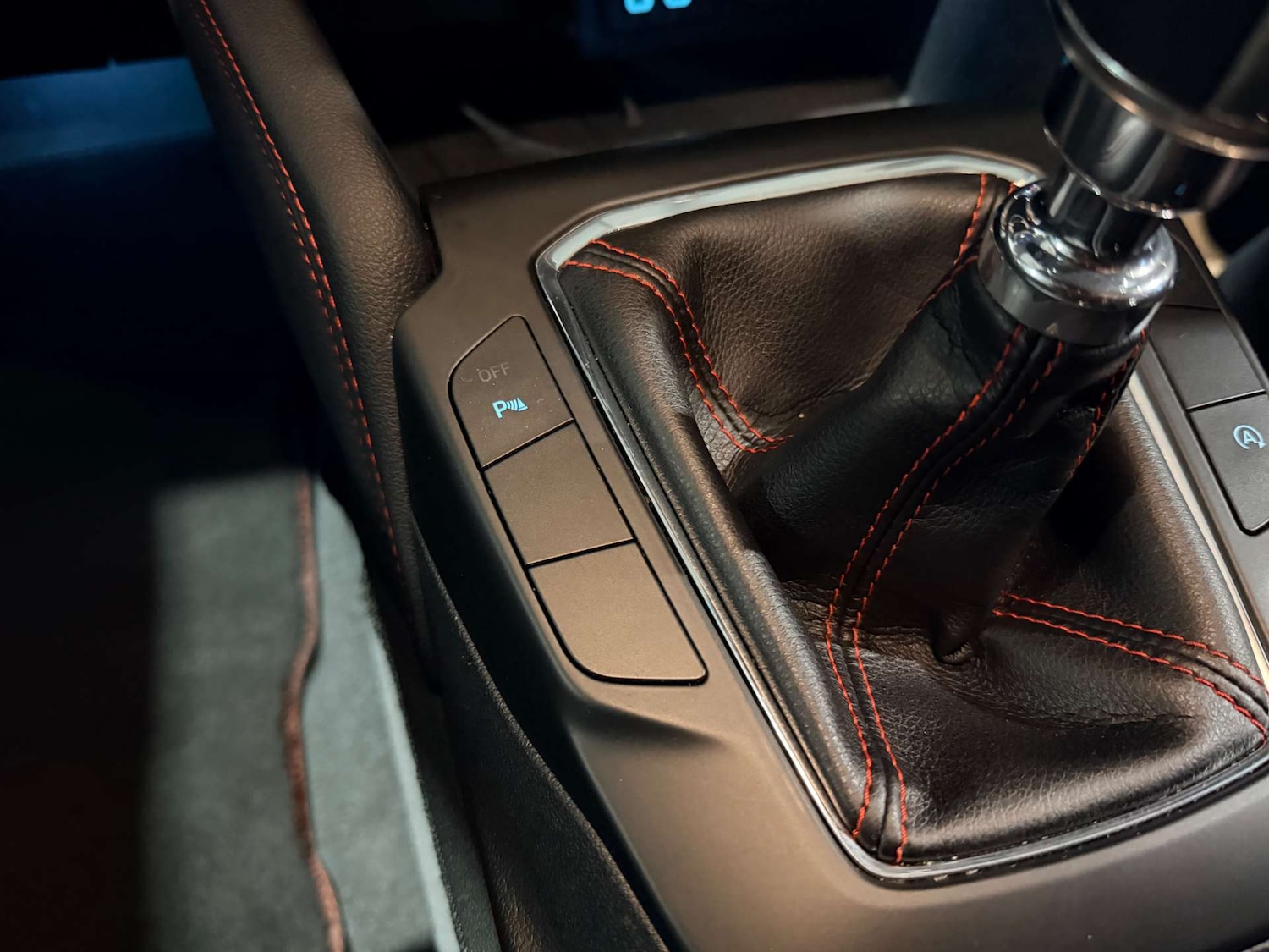 Used Ford Kuga 2021 for sale - 78112491: Photo 27