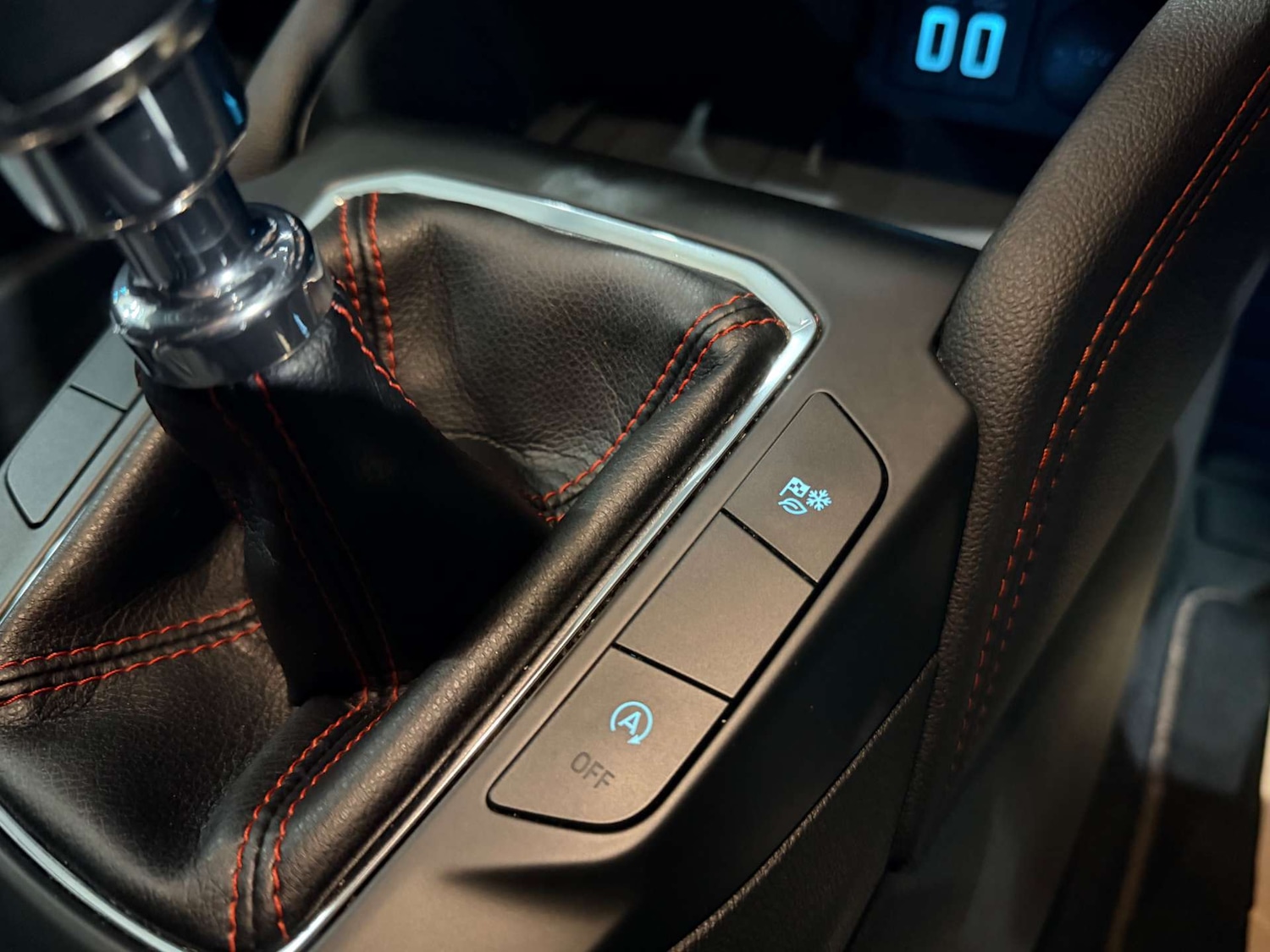 Used Ford Kuga 2021 for sale - 78112491: Photo 28