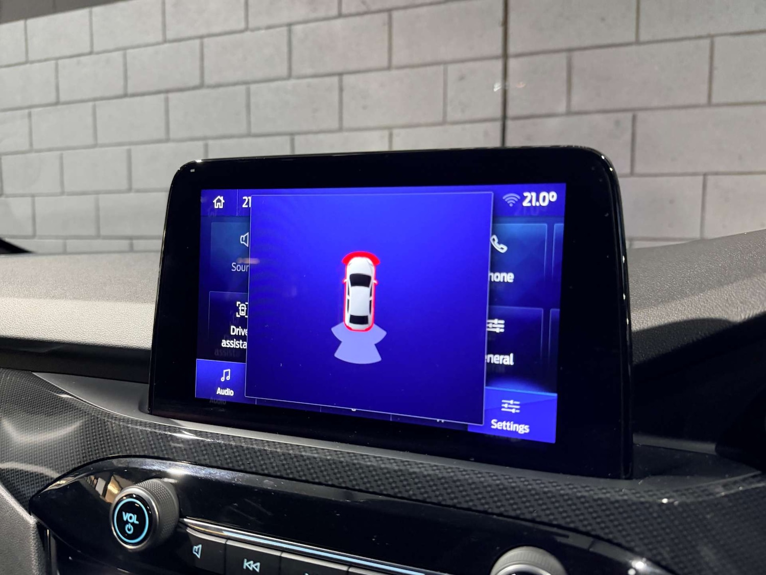 Used Ford Kuga 2021 for sale - 78112491: Photo 29