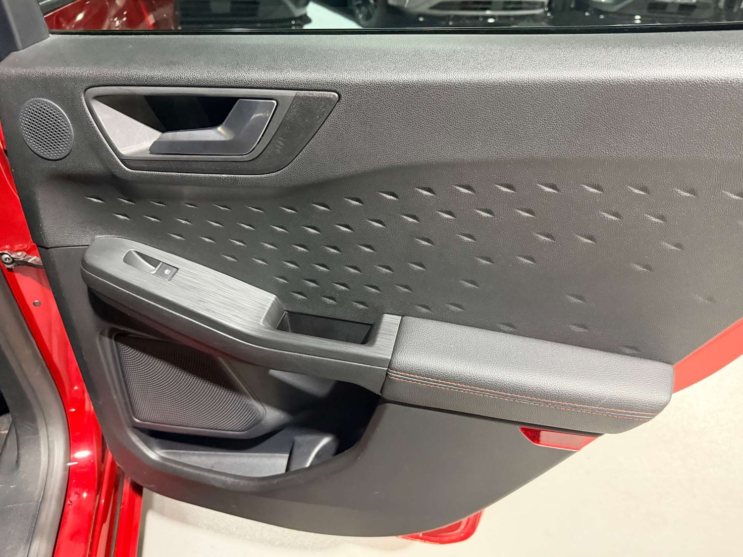 Used Ford Kuga 2021 for sale - 78112491: Photo 30