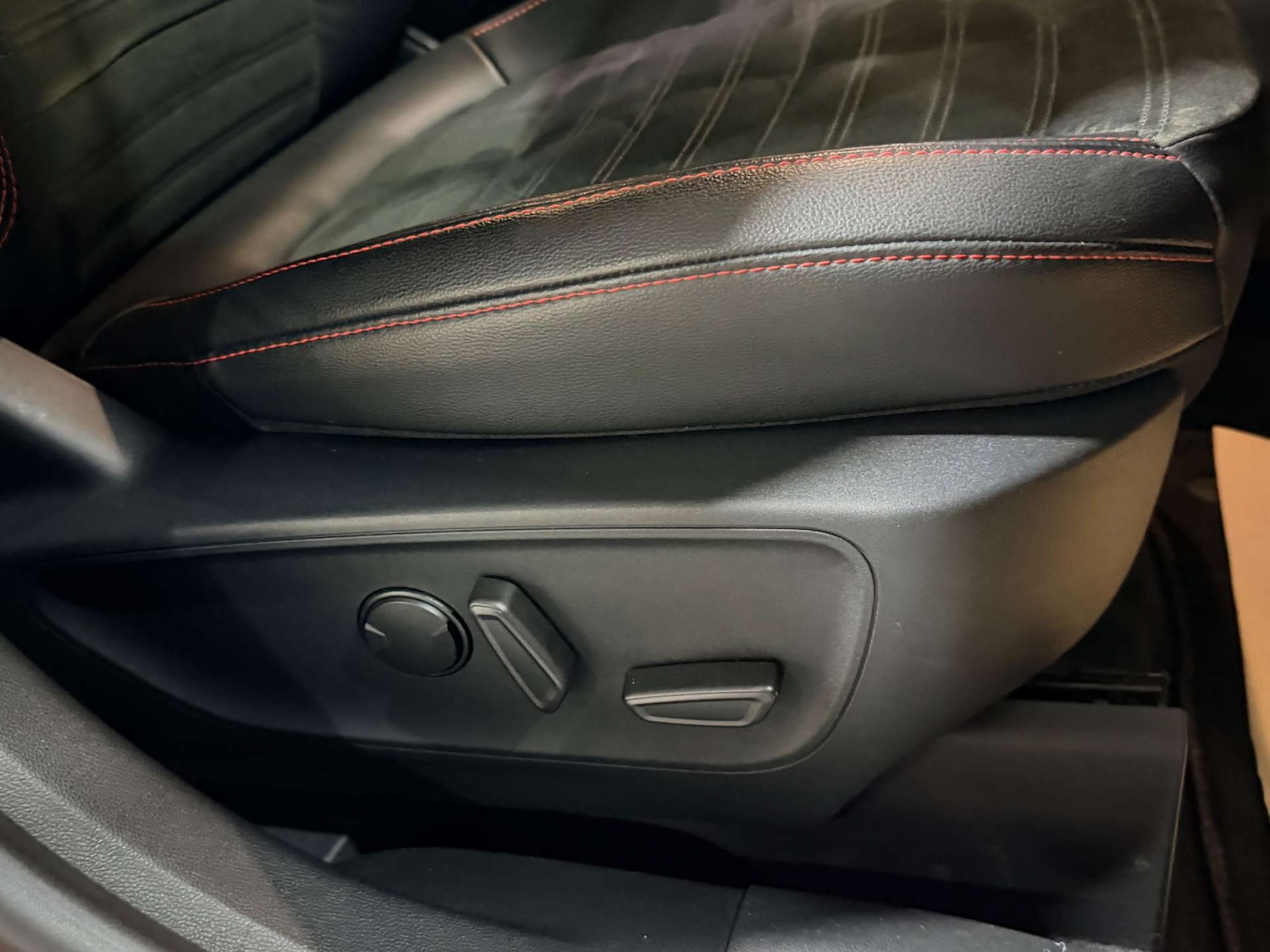 Used Ford Kuga 2021 for sale - 78112491: Photo 36