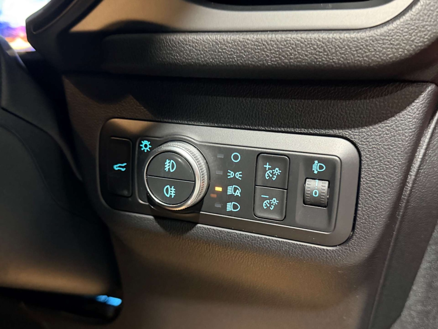 Used Ford Kuga 2021 for sale - 78112491: Photo 37